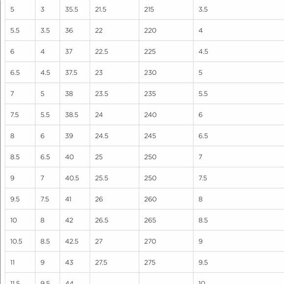 Free People Pom Pom sandals 38 - Picture 7 of 12